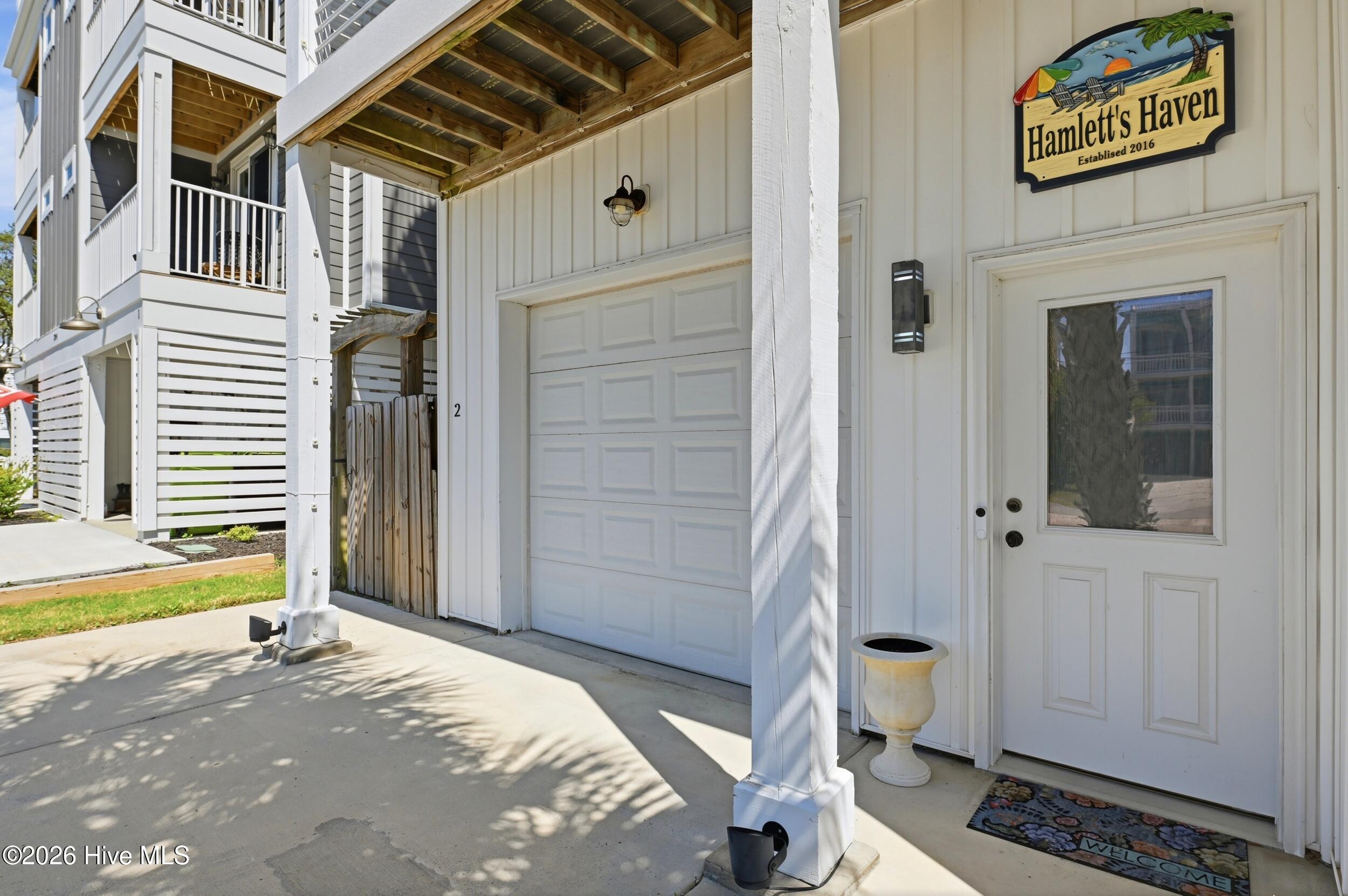 302 Alabama Avenue Unit 2