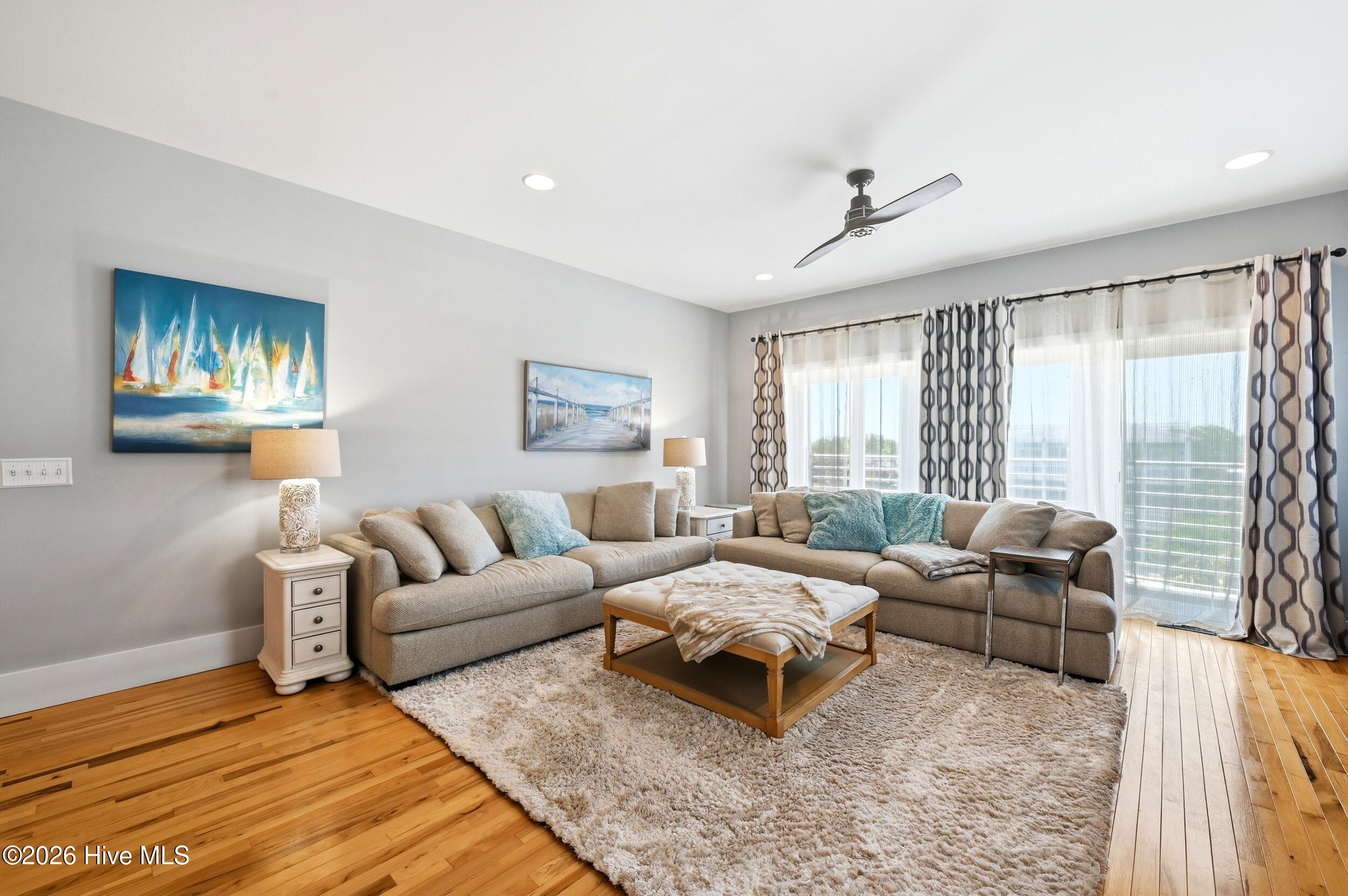 302 Alabama Avenue Unit 2