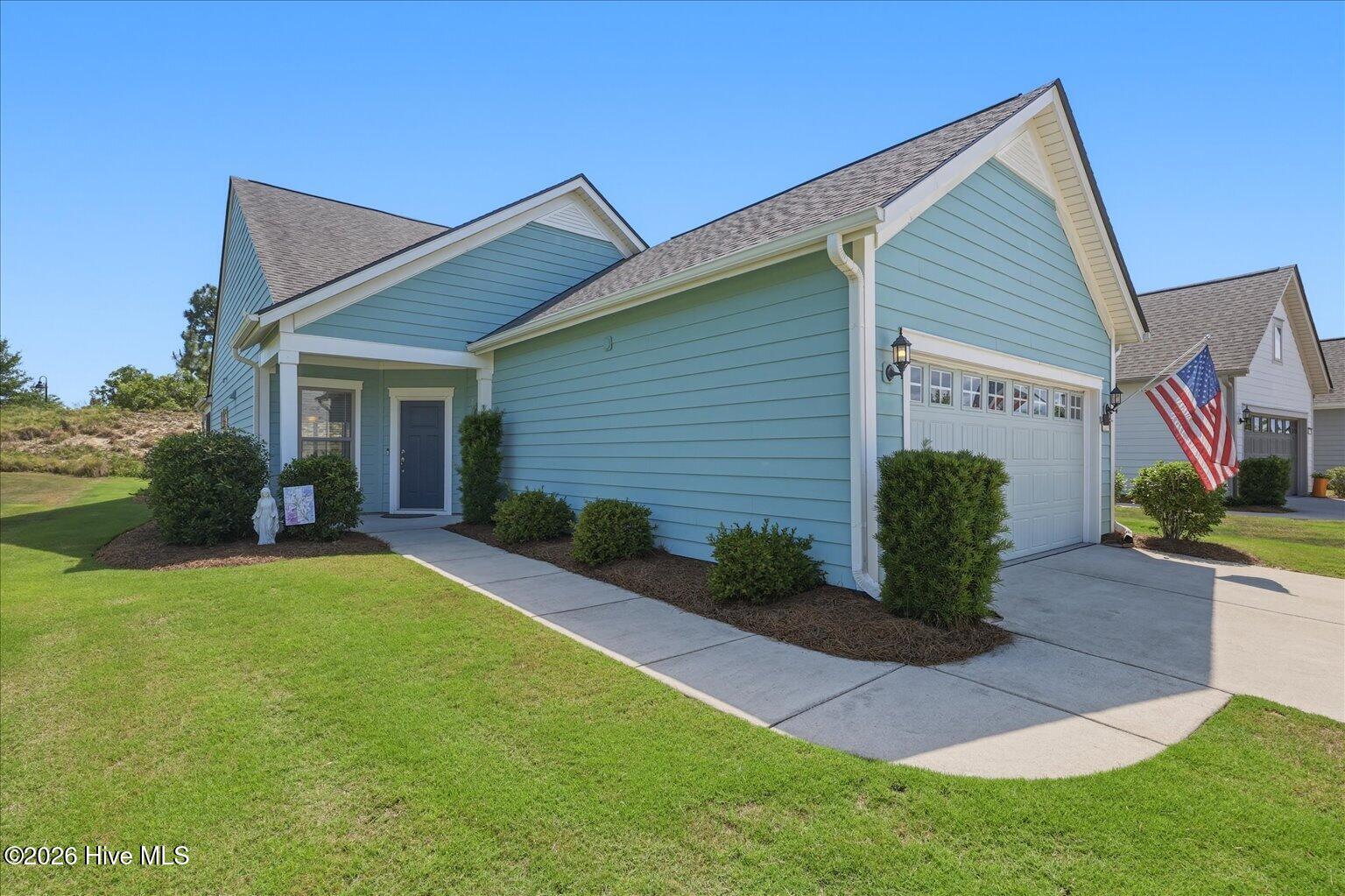 1210 Snowden Road