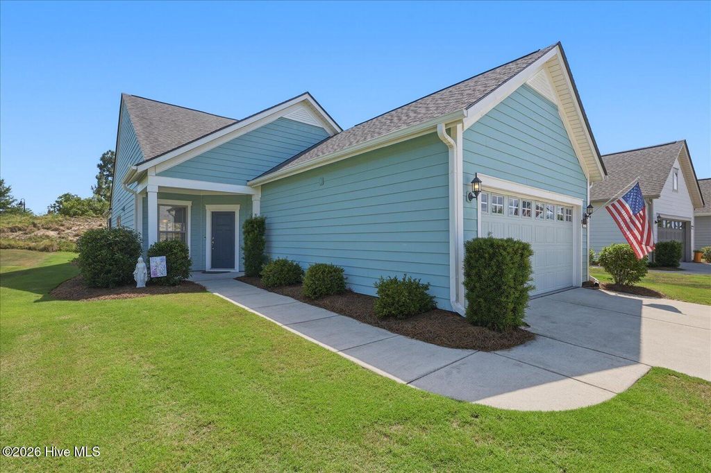 Photo of 1210 Snowden Road, Wilmington, NC 28412 (MLS # 100576657)