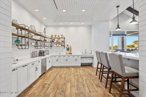 Tiny photo for 1210 Snowden Road, Wilmington, NC 28412 (MLS # 100576657)