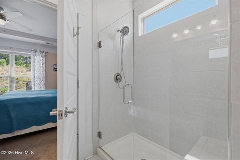 Tiny photo for 1210 Snowden Road, Wilmington, NC 28412 (MLS # 100576657)