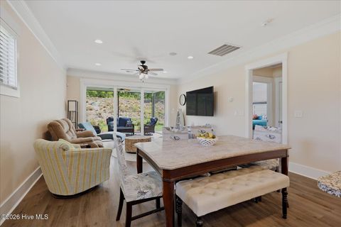 Tiny photo for 1210 Snowden Road, Wilmington, NC 28412 (MLS # 100576657)