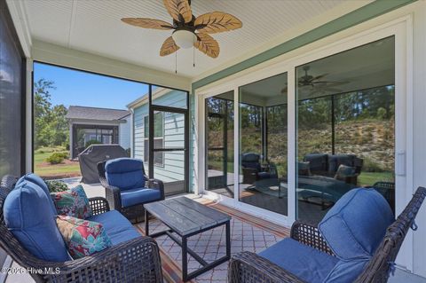 Tiny photo for 1210 Snowden Road, Wilmington, NC 28412 (MLS # 100576657)
