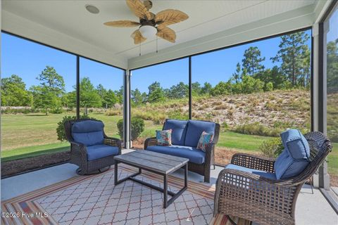 Tiny photo for 1210 Snowden Road, Wilmington, NC 28412 (MLS # 100576657)