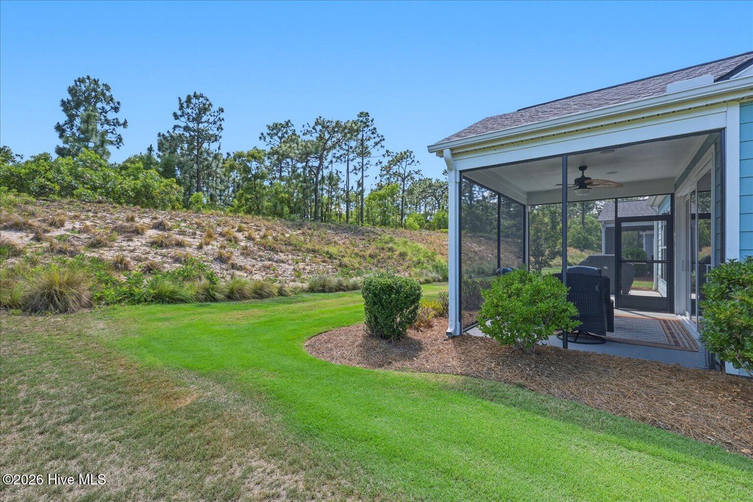 1210 Snowden Road