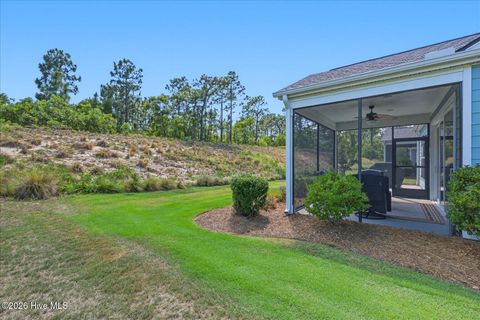 Tiny photo for 1210 Snowden Road, Wilmington, NC 28412 (MLS # 100576657)