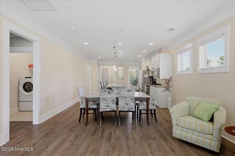 Tiny photo for 1210 Snowden Road, Wilmington, NC 28412 (MLS # 100576657)