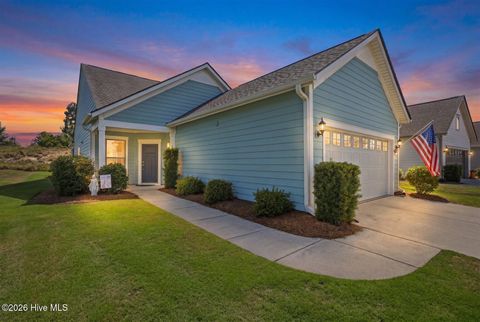 Tiny photo for 1210 Snowden Road, Wilmington, NC 28412 (MLS # 100576657)