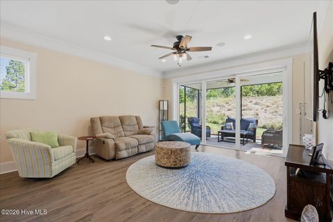 Tiny photo for 1210 Snowden Road, Wilmington, NC 28412 (MLS # 100576657)
