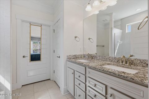 Tiny photo for 1210 Snowden Road, Wilmington, NC 28412 (MLS # 100576657)