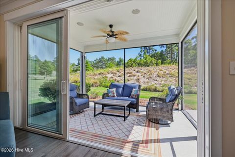 Tiny photo for 1210 Snowden Road, Wilmington, NC 28412 (MLS # 100576657)