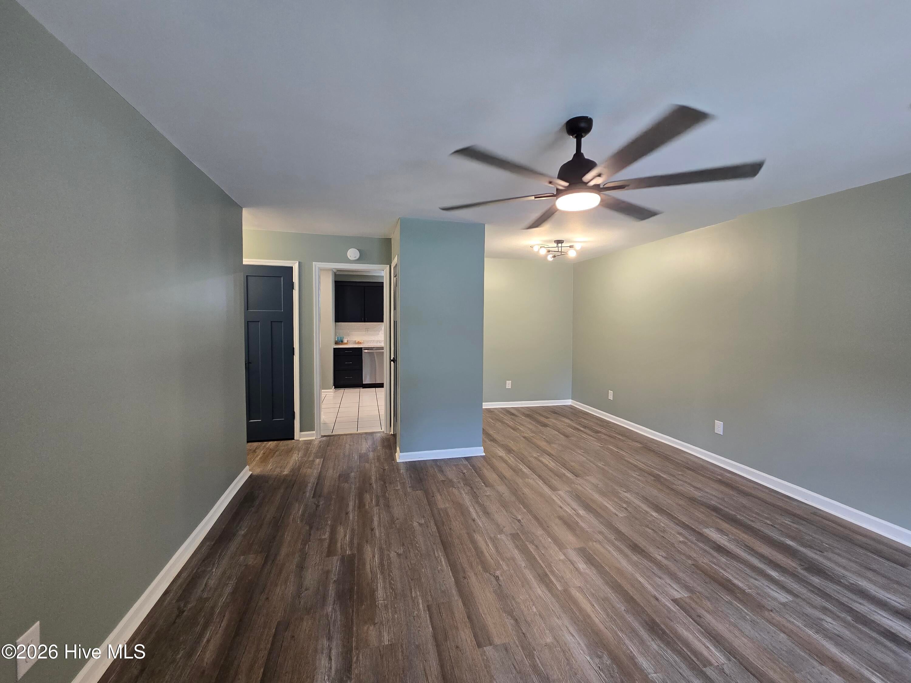 319 Pinewood Court
