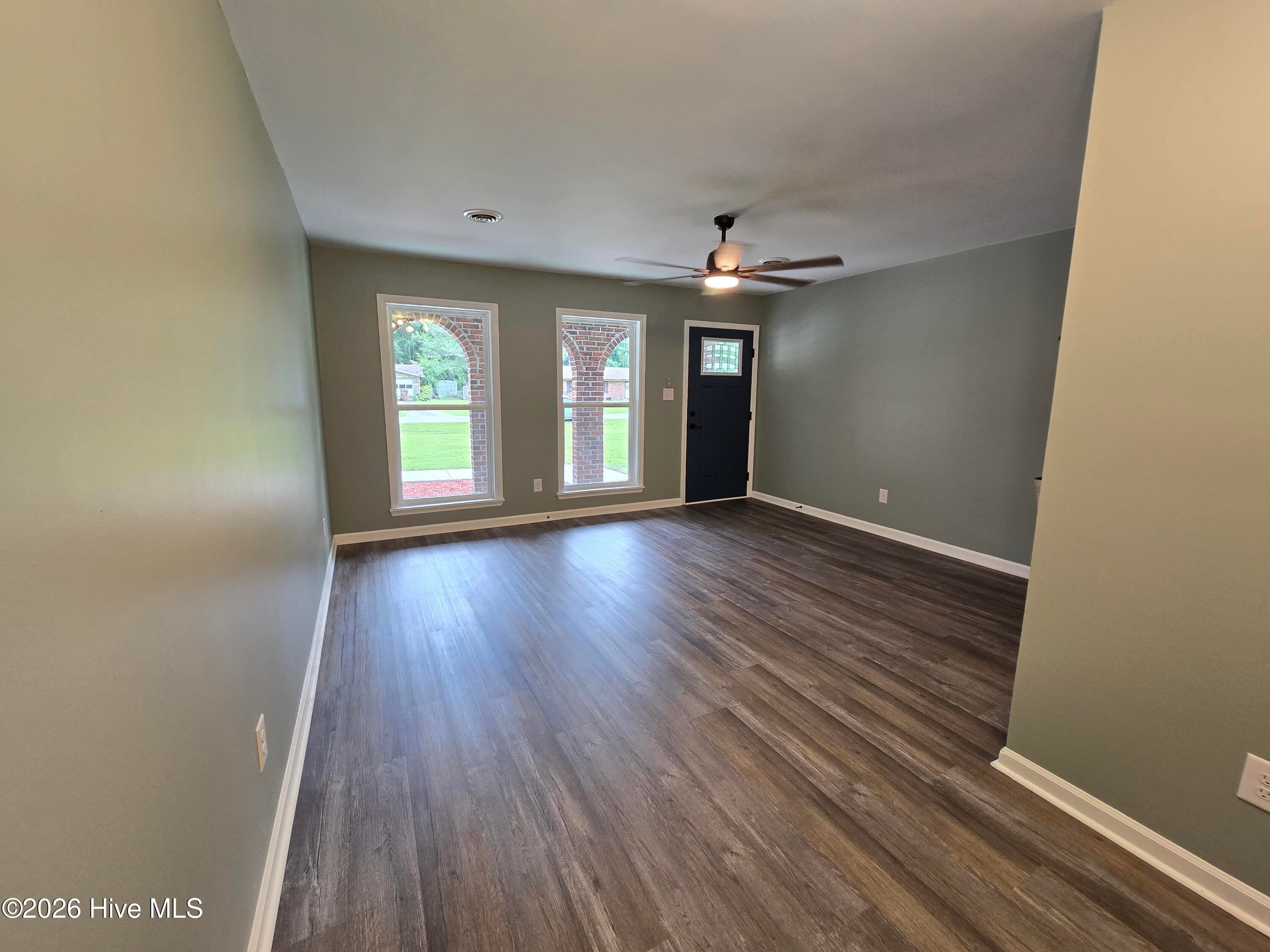 319 Pinewood Court