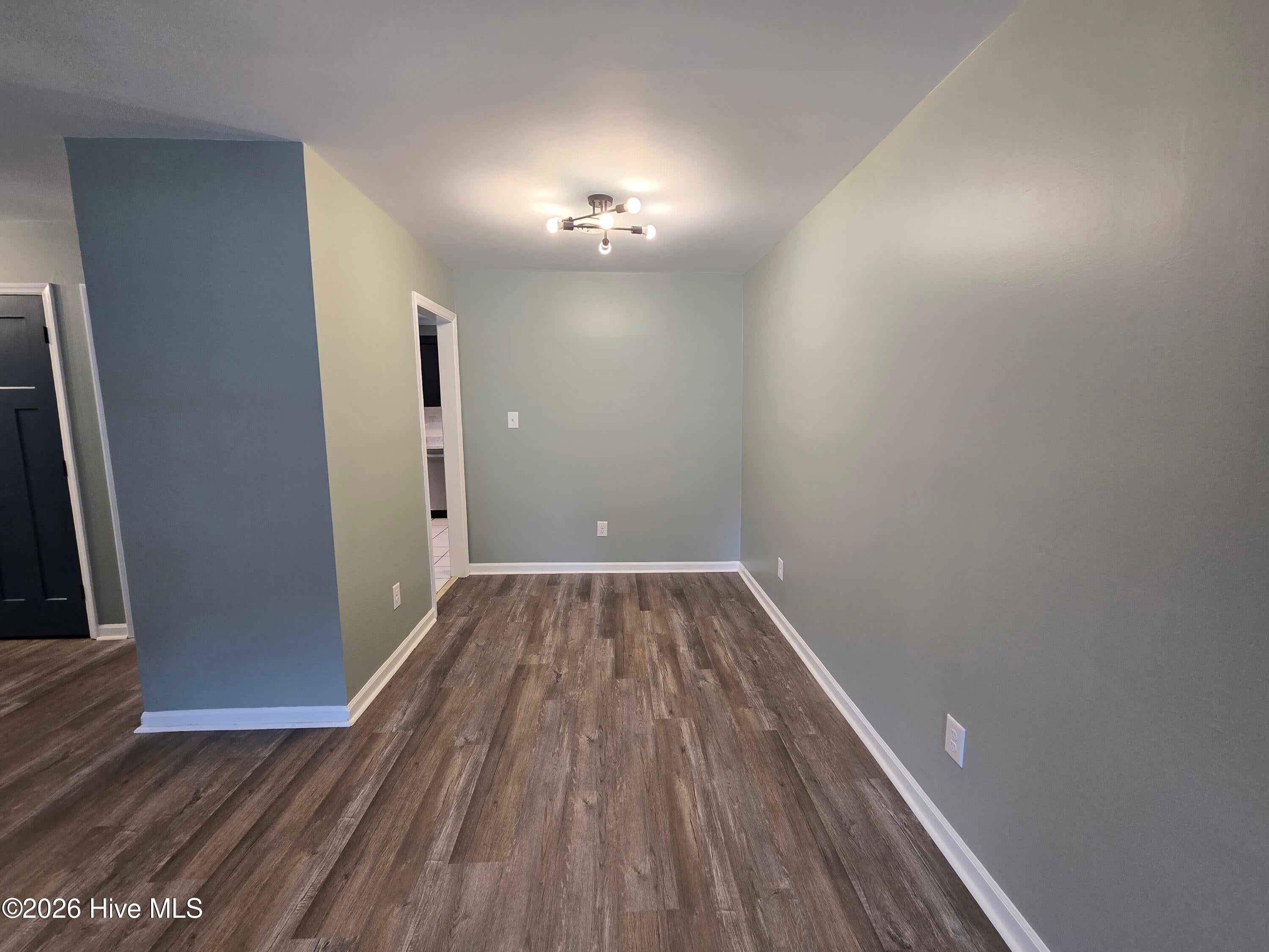 319 Pinewood Court