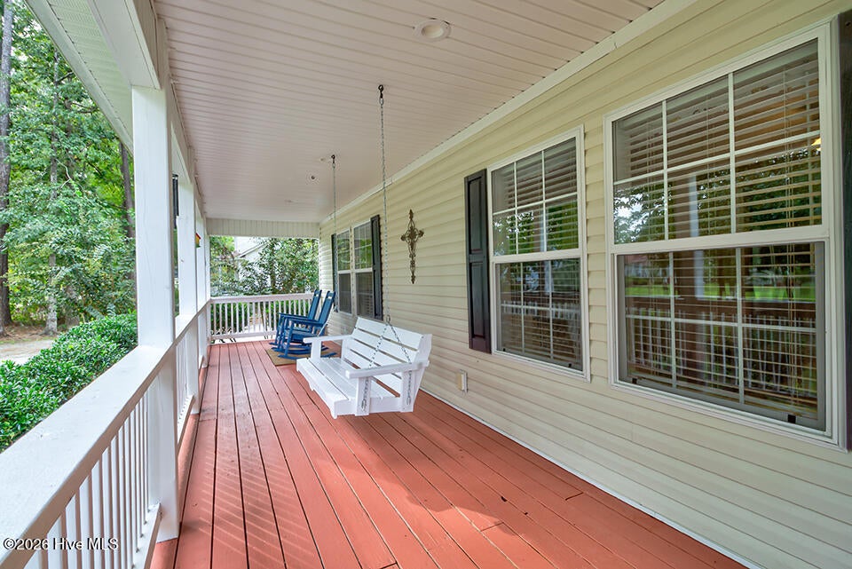 1055 Lexington Avenue NE