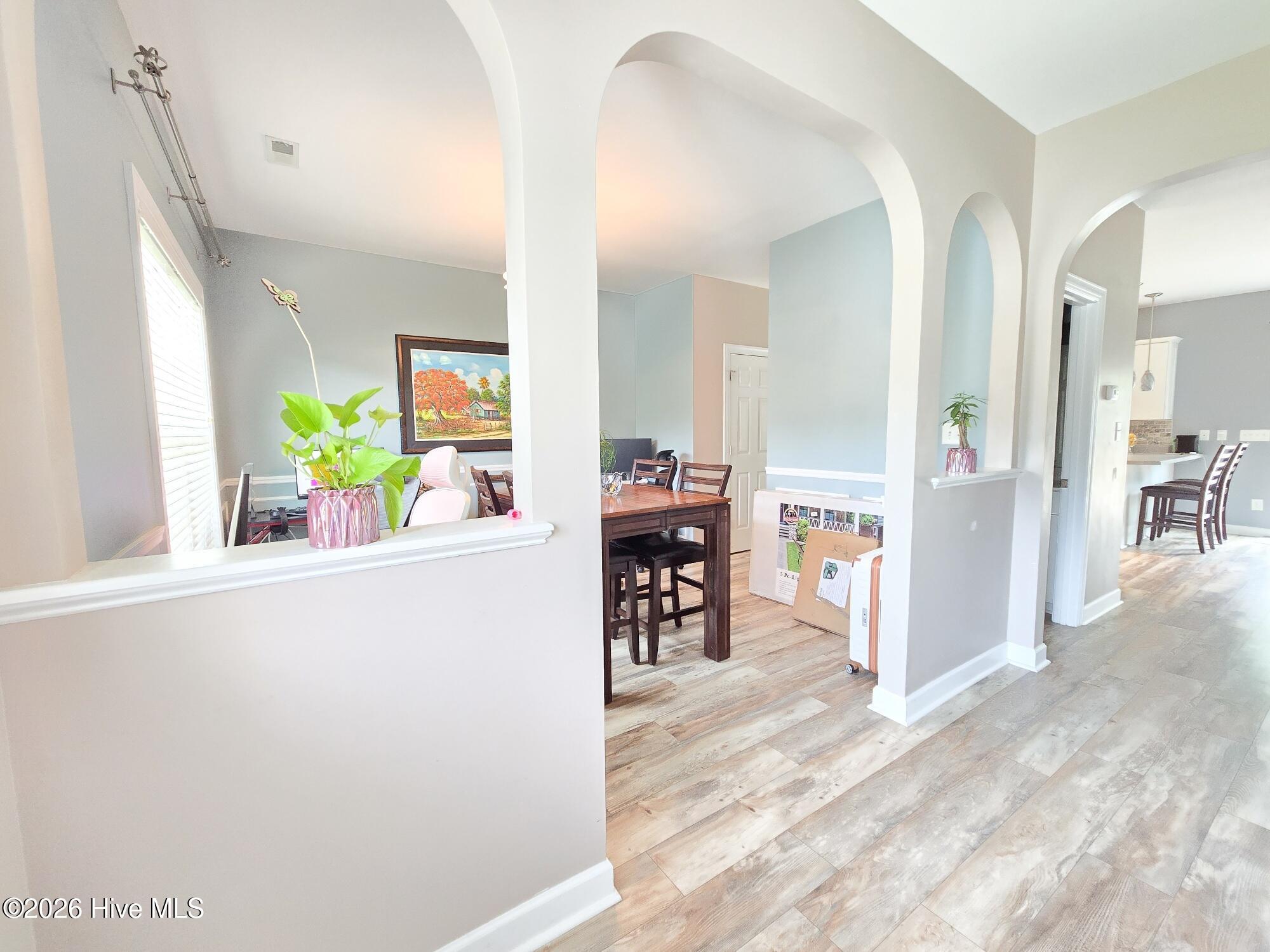 205 Bell Ridge Lane
