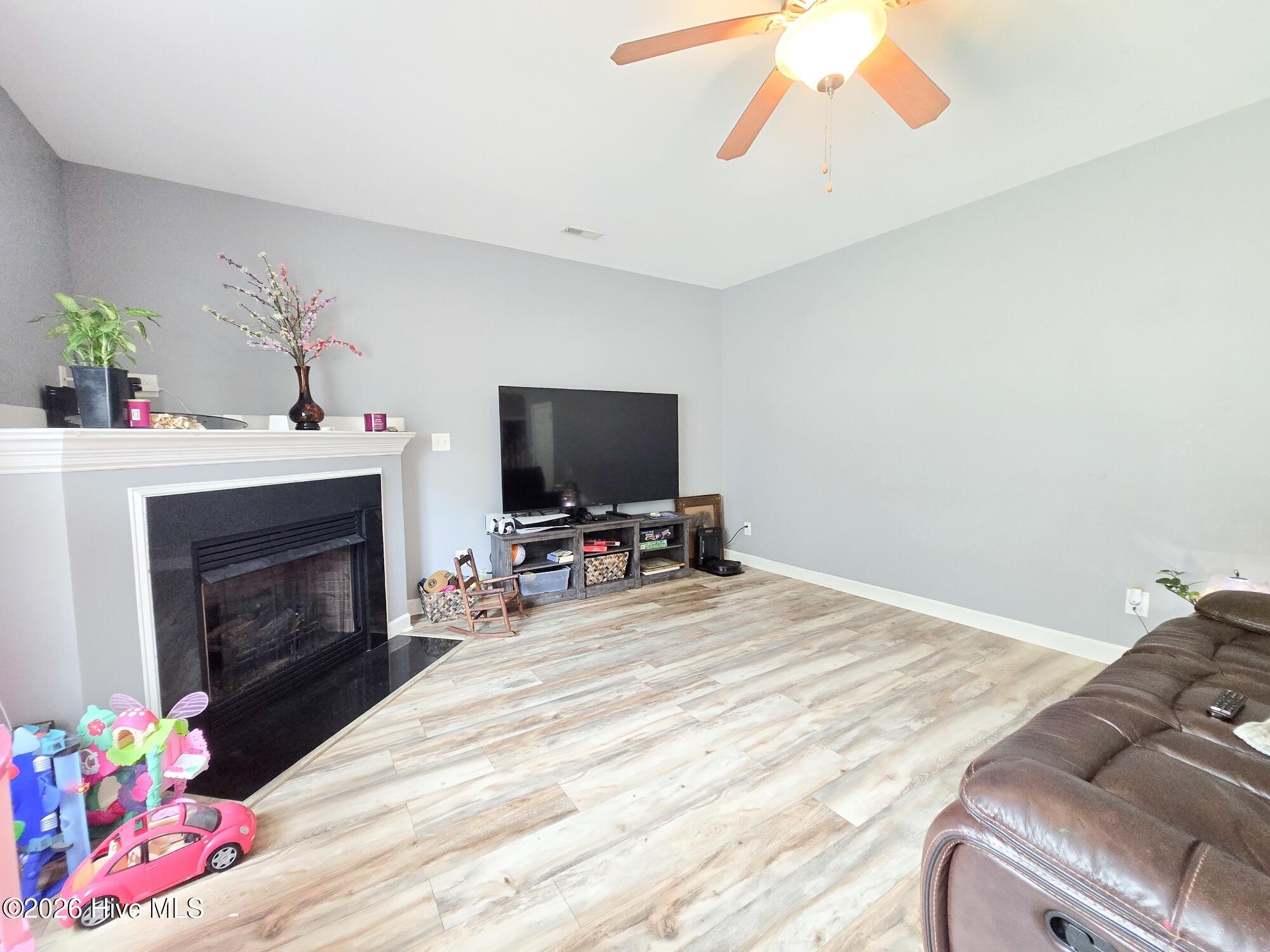205 Bell Ridge Lane