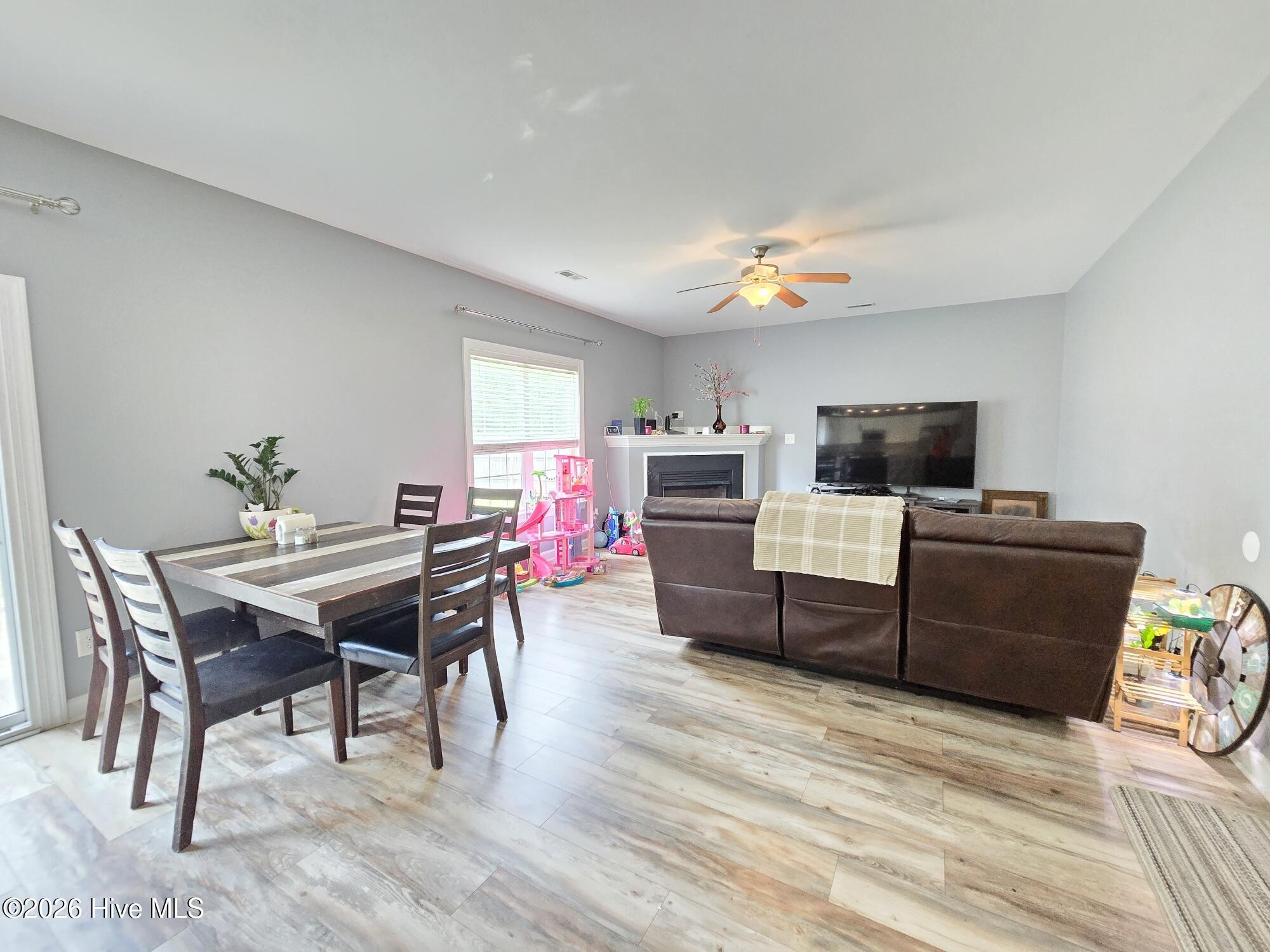 205 Bell Ridge Lane
