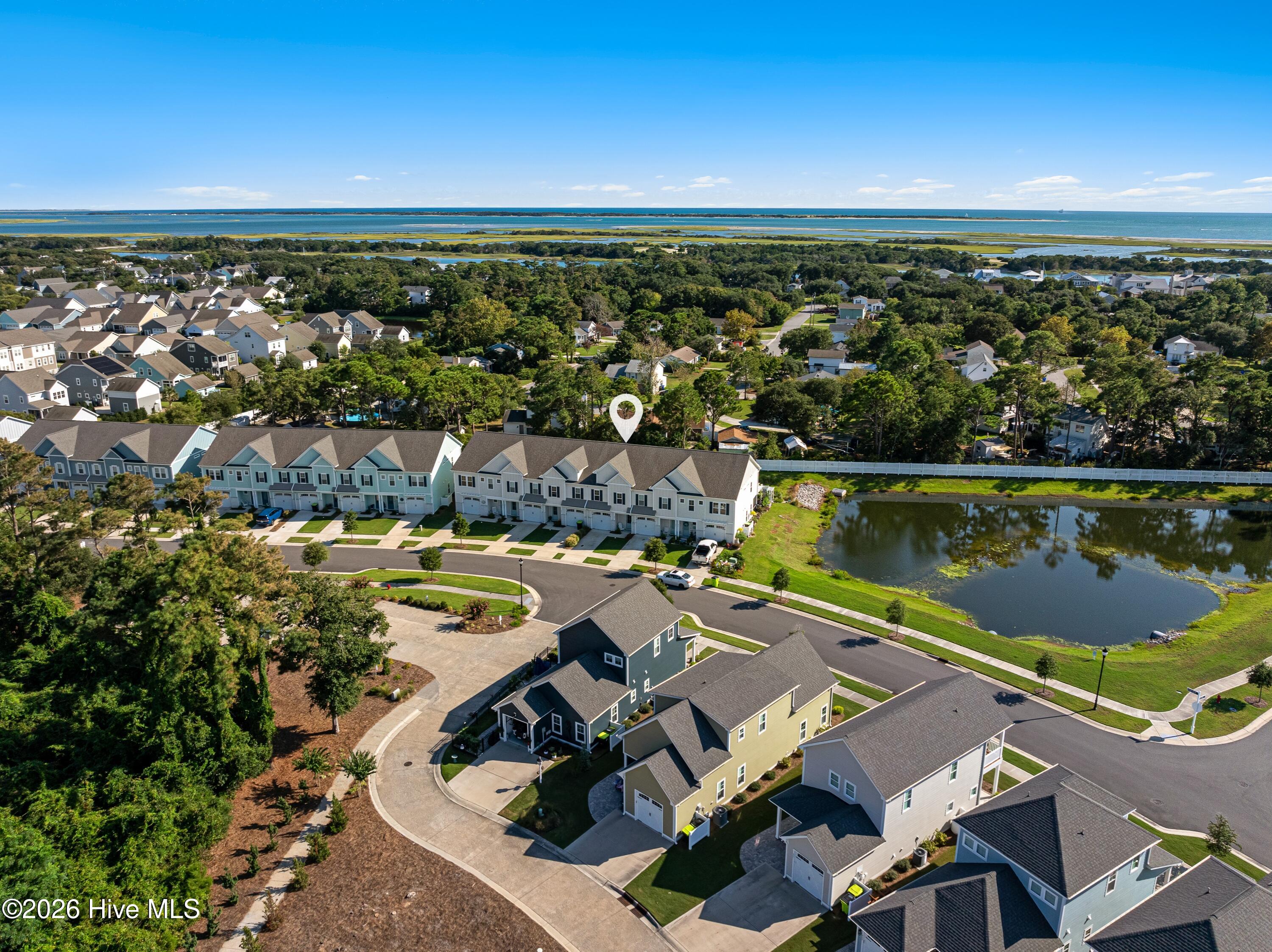240 Great Egret Way