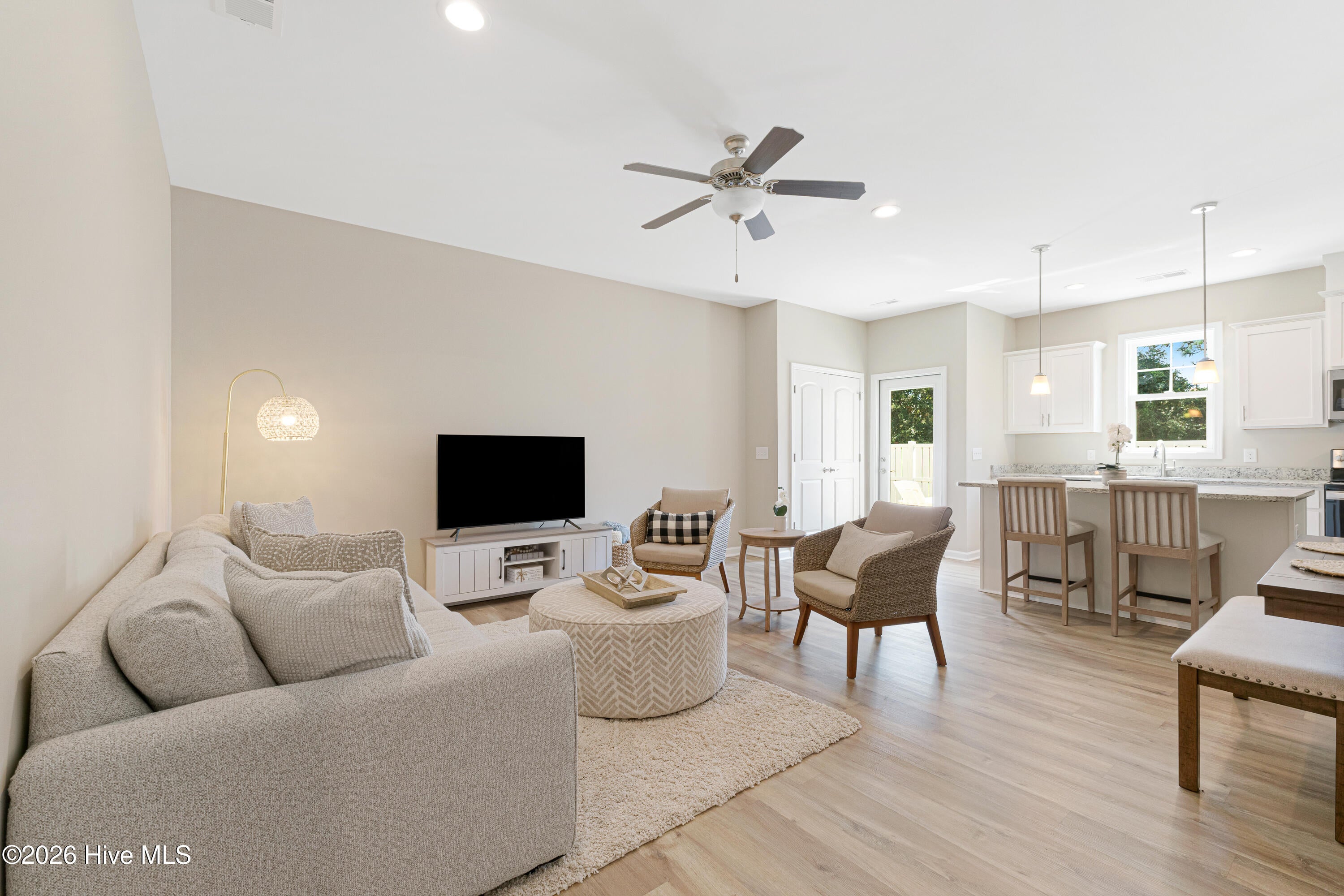 240 Great Egret Way