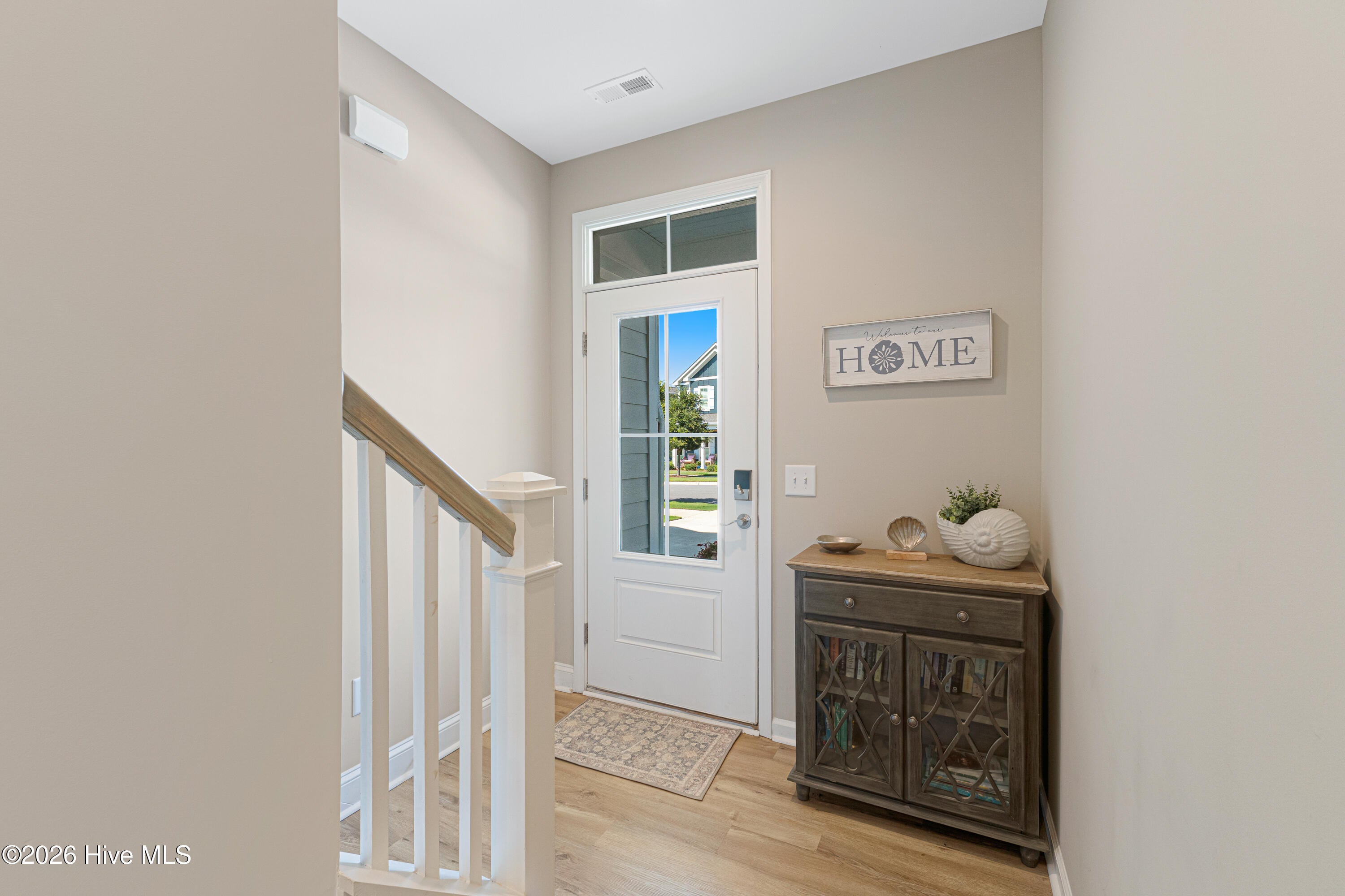 240 Great Egret Way