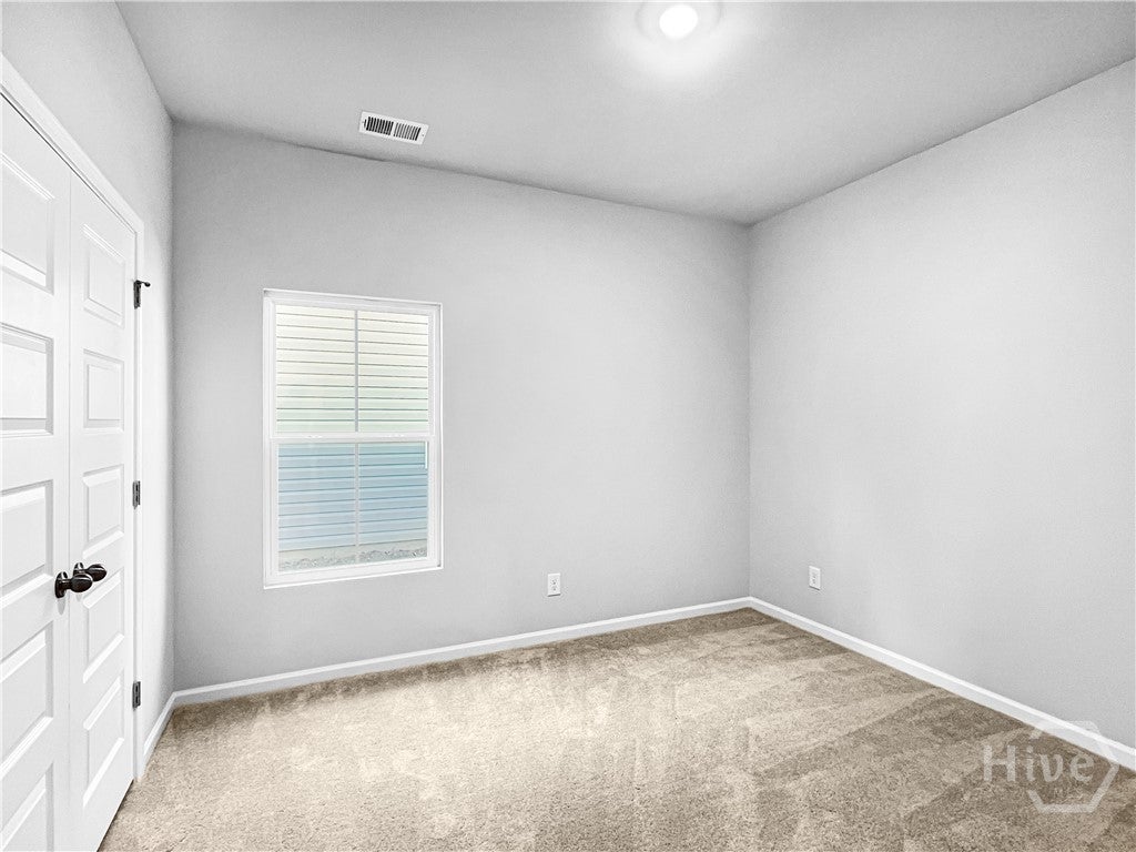 120 Geranium Way