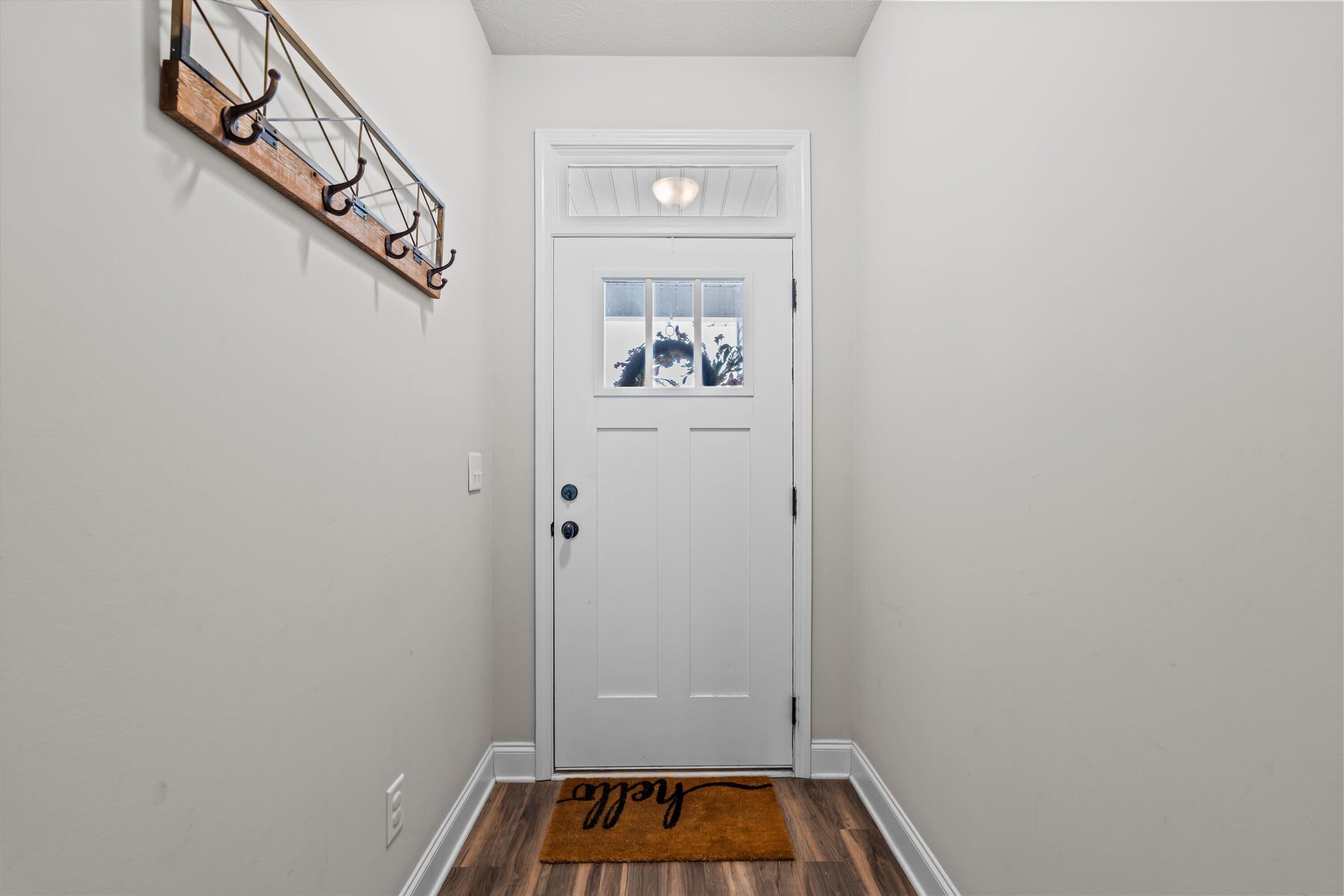 148 Copperfield Drive