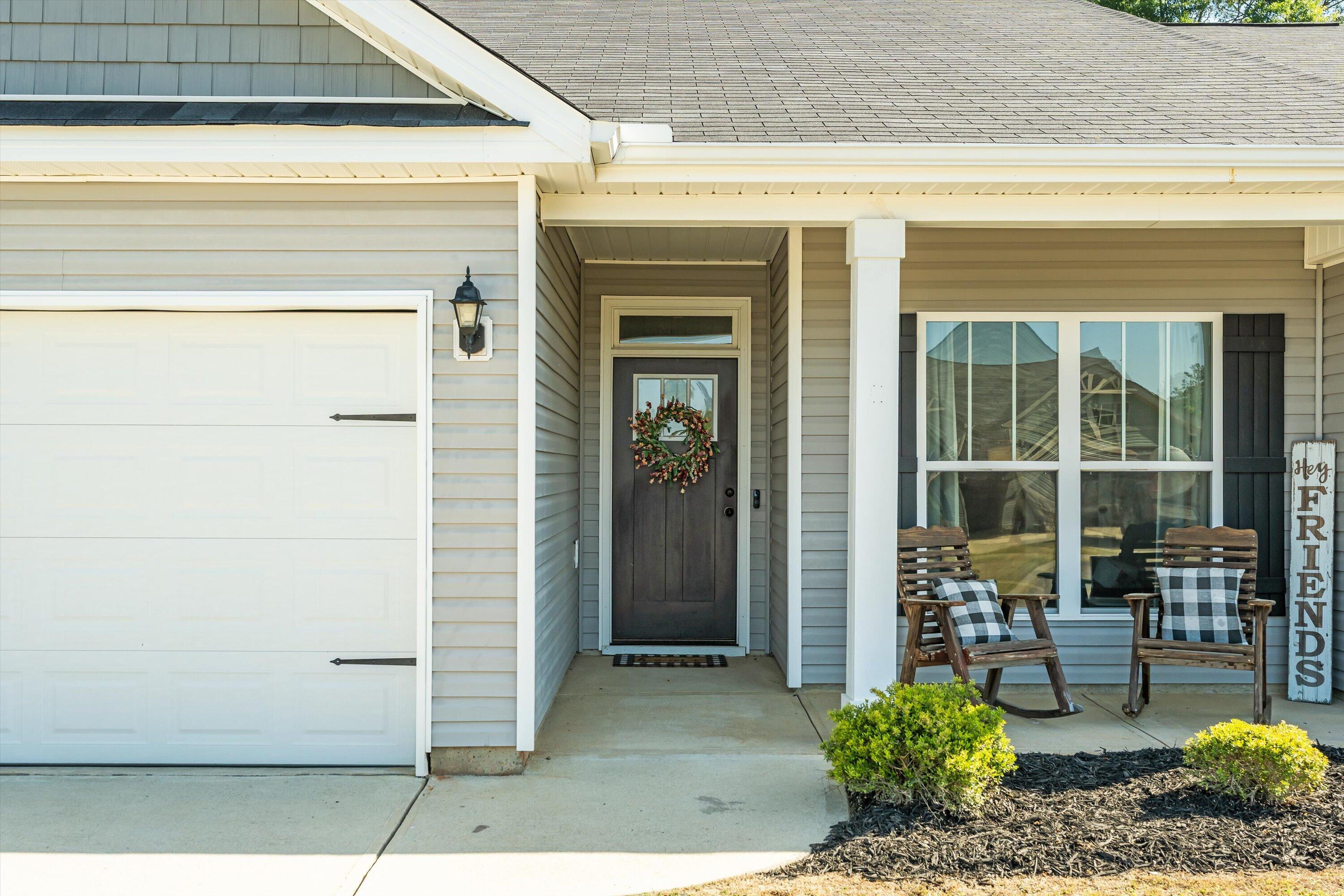 148 Copperfield Drive