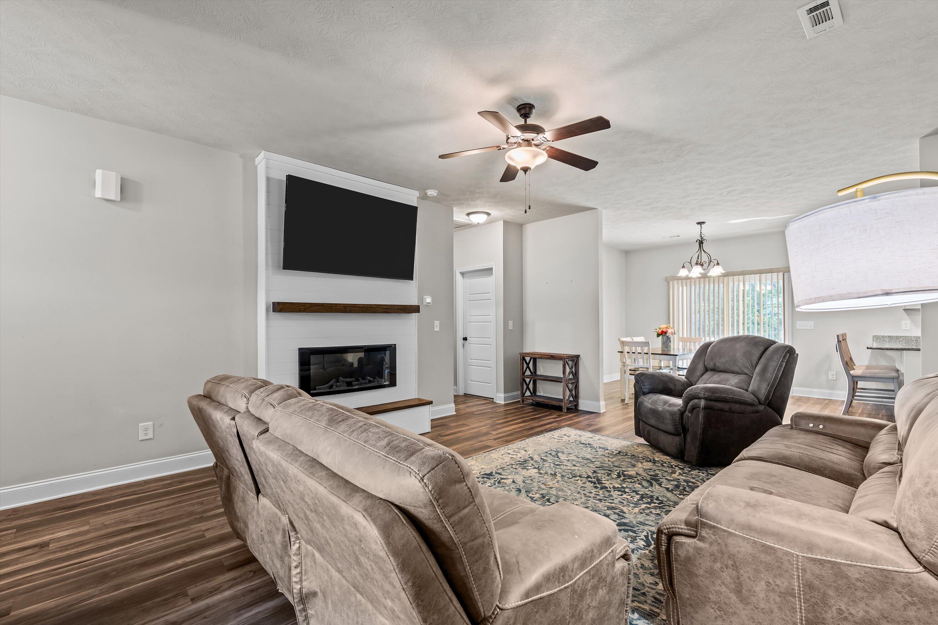 148 Copperfield Drive