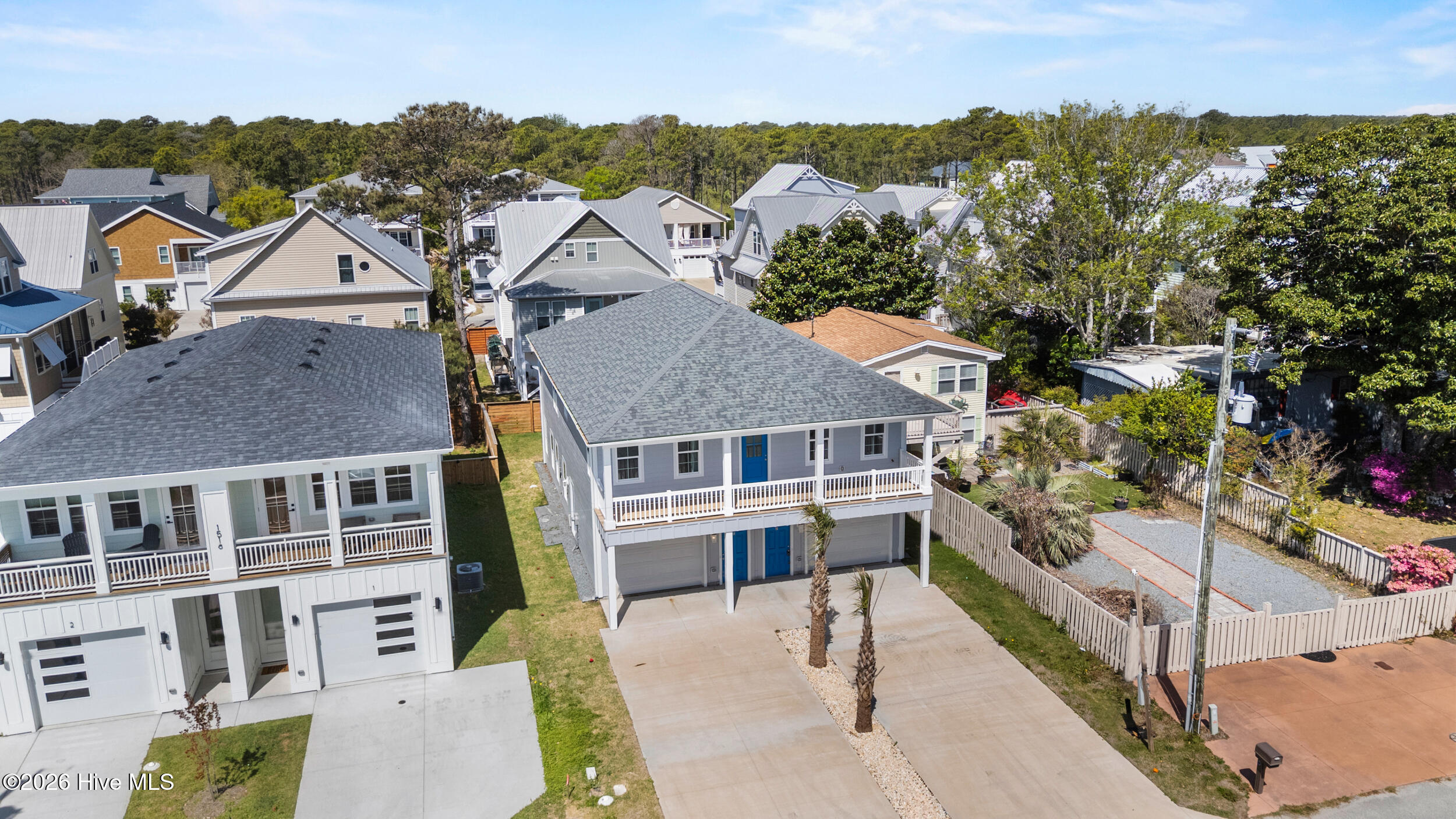 1516 Pinfish Lane