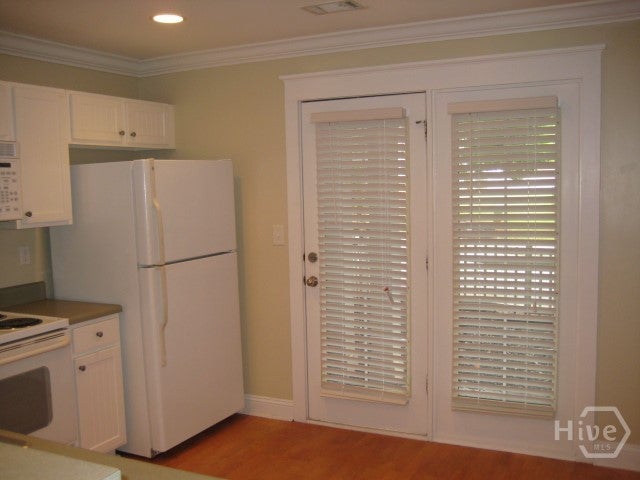 490 Barnett Shoals Road 202
