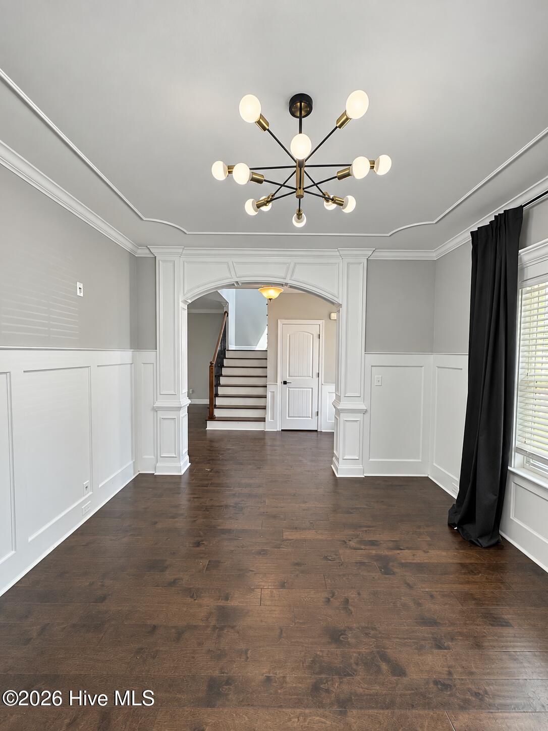 302 Clover Park Lane