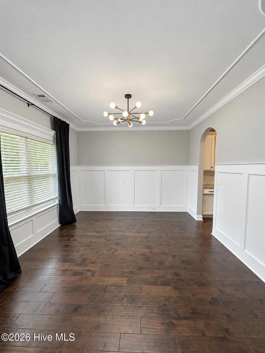 302 Clover Park Lane