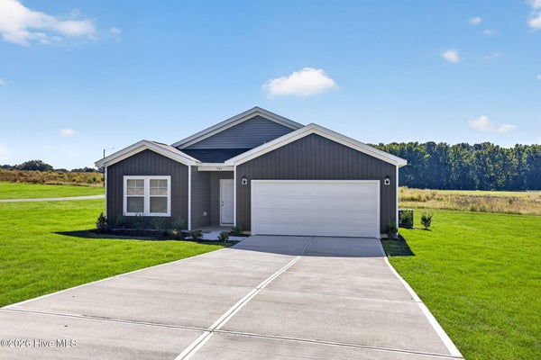 LAKE PL, ZEBULON, NC 27597 - Image e8a240c63ffd11c9fc625c6cfa74a6ce/389262360