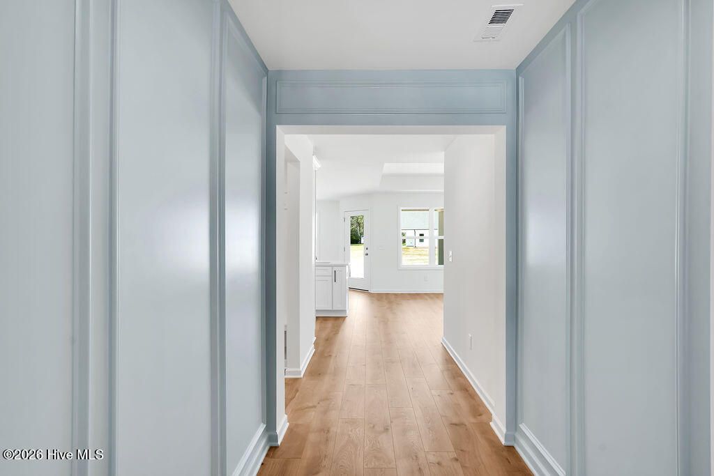 Photo of 100 Eddie Drive, Burgaw, NC 28425 (MLS # 100555716)