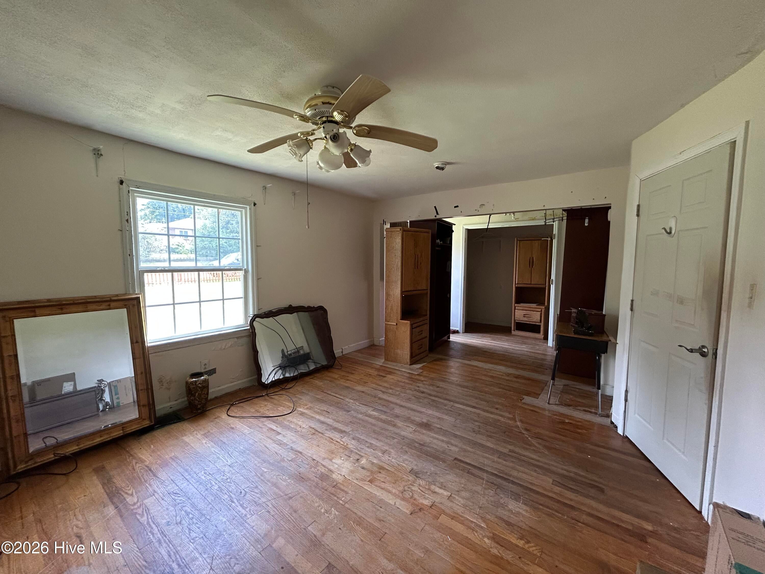 2335 Dorn Road