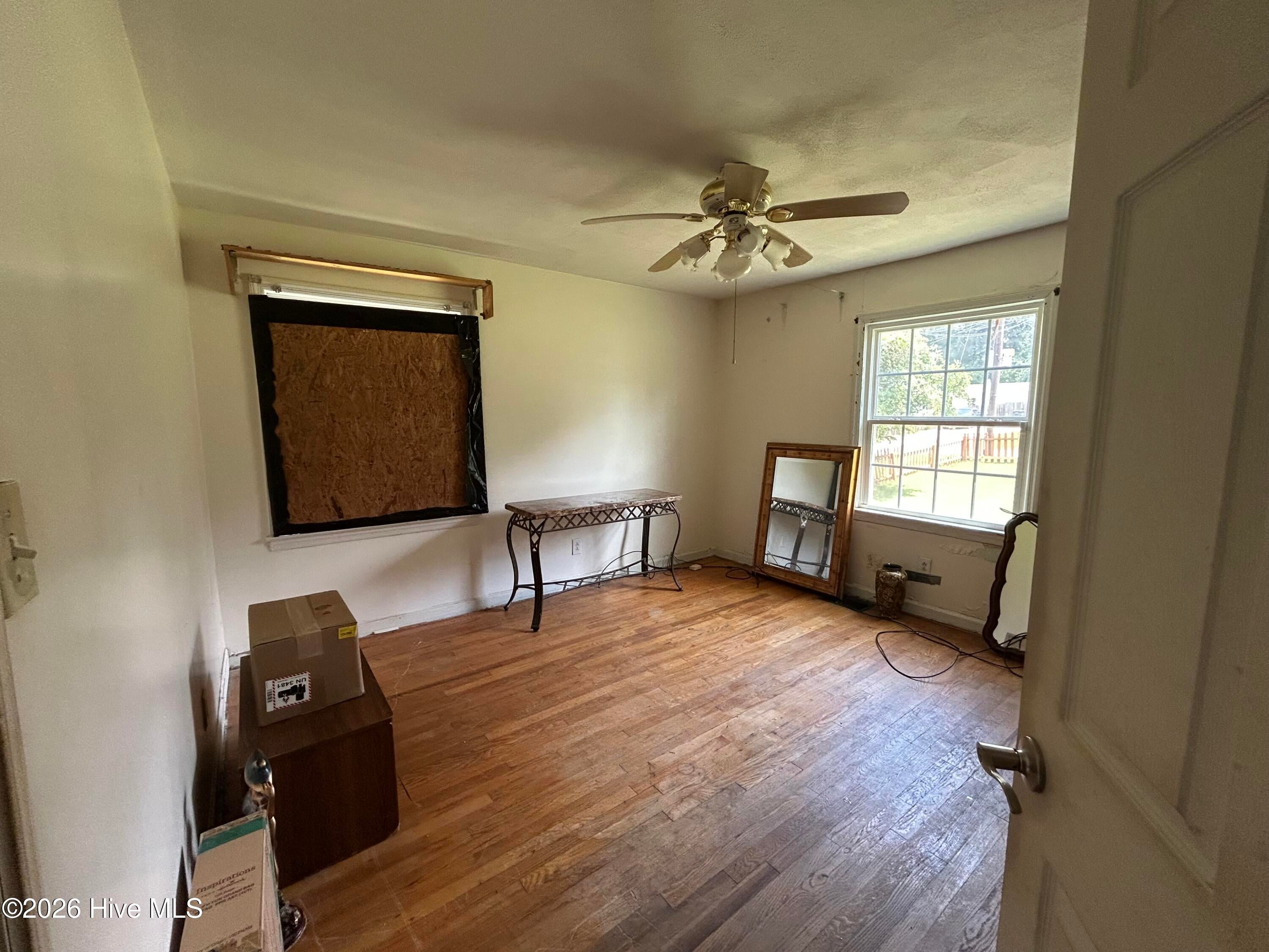 2335 Dorn Road