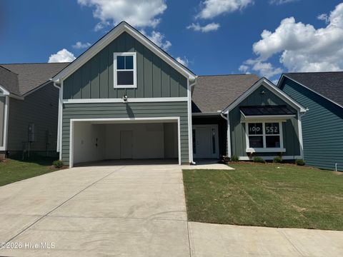 Homes For Sale - 552 Pherson Street<br/> Aiken County, Aiken, SC 29801