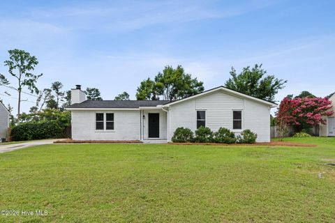 Photo of 257 Miramar Drive, Martinez, GA 30907 (MLS # 100585534)