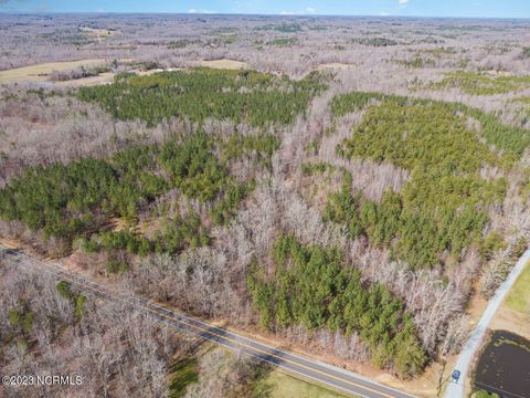 Vacant Land For Sale - 7284 Nc 49<br/> Mebane, NC 27302