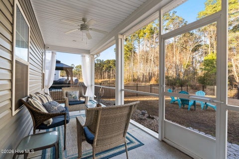 Tiny photo for 1222 Middle Crest Drive NE, Bolivia, NC 28422 (MLS # 100603593)