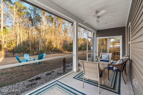 Tiny photo for 1222 Middle Crest Drive NE, Bolivia, NC 28422 (MLS # 100603593)