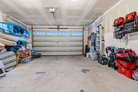 Tiny photo for 1222 Middle Crest Drive NE, Bolivia, NC 28422 (MLS # 100603593)