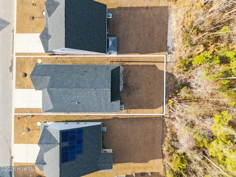 Tiny photo for 1222 Middle Crest Drive NE, Bolivia, NC 28422 (MLS # 100603593)