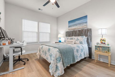 Tiny photo for 1222 Middle Crest Drive NE, Bolivia, NC 28422 (MLS # 100603593)
