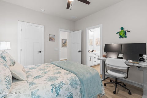 Tiny photo for 1222 Middle Crest Drive NE, Bolivia, NC 28422 (MLS # 100603593)