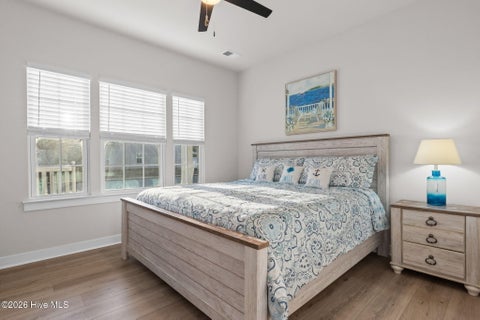 Tiny photo for 1222 Middle Crest Drive NE, Bolivia, NC 28422 (MLS # 100603593)