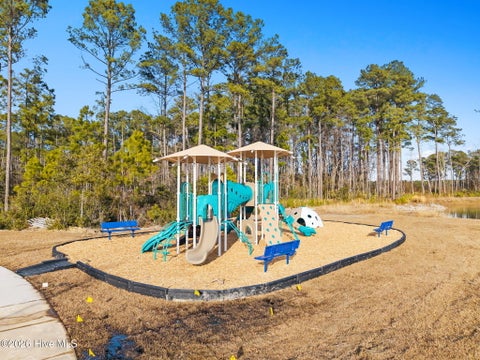 Tiny photo for 1222 Middle Crest Drive NE, Bolivia, NC 28422 (MLS # 100603593)