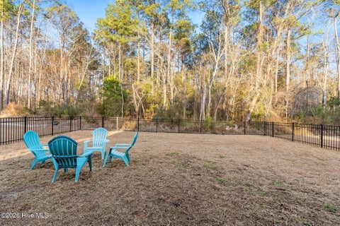 Tiny photo for 1222 Middle Crest Drive NE, Bolivia, NC 28422 (MLS # 100603593)